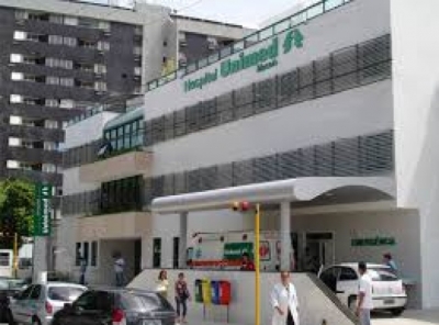 Trabalhadores denunciam clima de pressão durante jornada de trabalho em Hospital Unimed