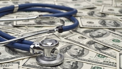 AGU considera inconstitucional regra que permite capital estrangeiro na saúde