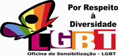 CNTS reúne diretoria e realiza oficina de Sensibilização – LGBT