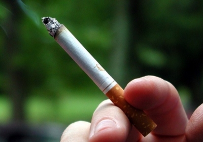Lei Antifumo entra em vigor; saiba onde será proibido fumar