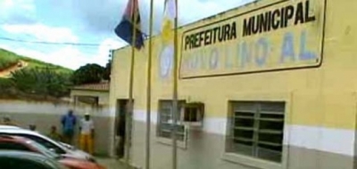 Sateal pede fiscalização da Procuradoria, Coren e CES ao município de Novo Lino