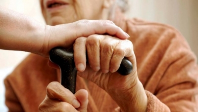 Brasil tem mais idosos, mas qualidade de vida não melhorou