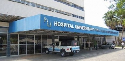 TCU constata irregularidades no Hospital Universitário de Maceió