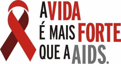 No Dia Mundial de Combate à Aids, Sateal cobra prevenção da doença