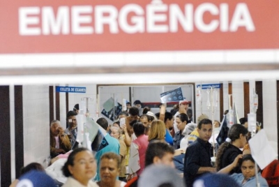 Com dívida de R$ 118 milhões, serviços na Saúde de Alagoas podem parar