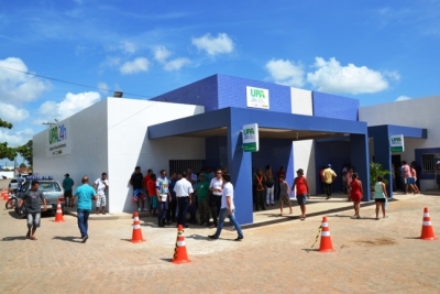 Sateal denunciou e Hospital Carvalho Beltrão, de Coruripe, responderá legalmente por irregularidades