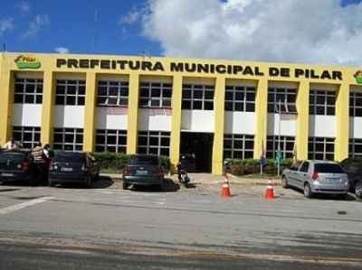 Sateal vai mediar diálogo com prefeitura de Pilar para buscar melhorias para servidores do município