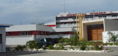 Sateal denuncia sobrecarga de trabalho no Hospital Chama de Arapiraca