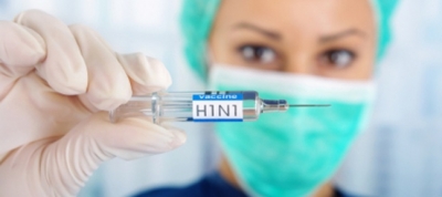 Saiba diferenciar gripe comum da H1N1