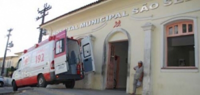 Procuradoria e Coren recebem denúncia contra Hospital de Porto Calvo