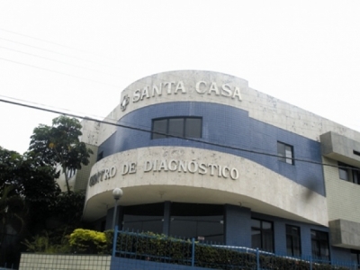 Funcionários da Santa Casa de Maceió denunciam assédio moral cometido por coordenadora do Centro Cirúrgico