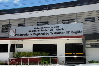 Sateal denunciou e MPT abriu inquérito para investigar Hospital Regional Santa Rita