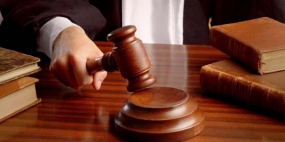 Justiça nega recurso de ação movida contra o Sateal
