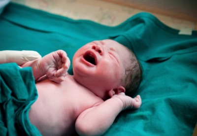 Novas regras para parto na saúde suplementar entram em vigor
