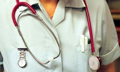 Sateal repudia autorização para técnicos atuarem sem supervisão de enfermeiro em Arapiraca