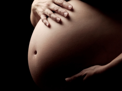 Cofen aprova resolução sobre atuação nos serviços de obstetrícia