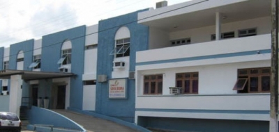 Presidente do Sateal pede mediação a PRT na venda do Hospital Santa Juliana