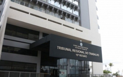 TRT marca julgamento do dissídio coletivo contra o Sindicato dos Hospitais em Alagoas