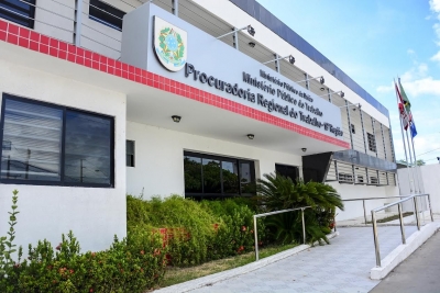 MPT notifica empresas e órgãos públicos de Alagoas a adotarem medidas de proteção a trabalhadores contra o coronavírus