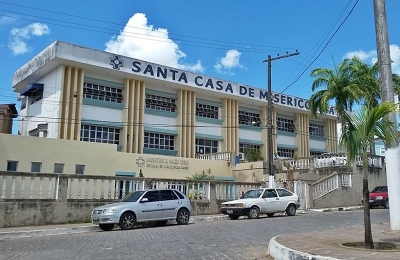 Santa Casa de São Miguel adota prática antissindical