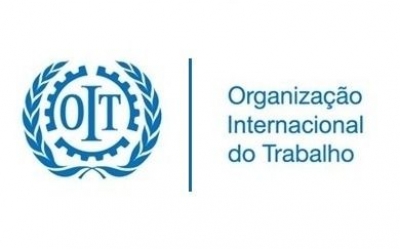 OIT solicita que Governo brasileiro garanta amplo direito à negociação coletiva