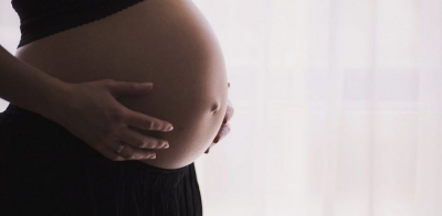 TST decide que trabalhadora temporária não tem direito à estabilidade se engravidar